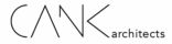 Cank Architects Logo